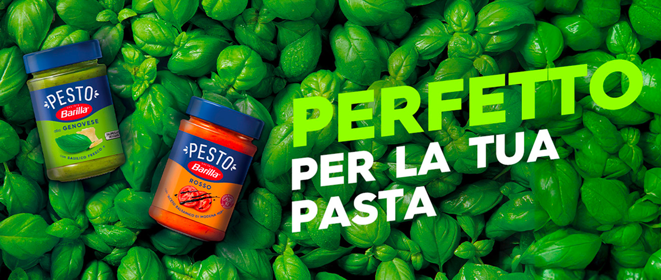 www.conad-itaa.sbs