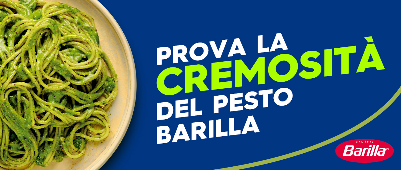 www.conad-itaa.sbs