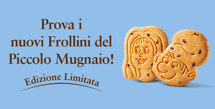 www.conad-itaa.sbs
