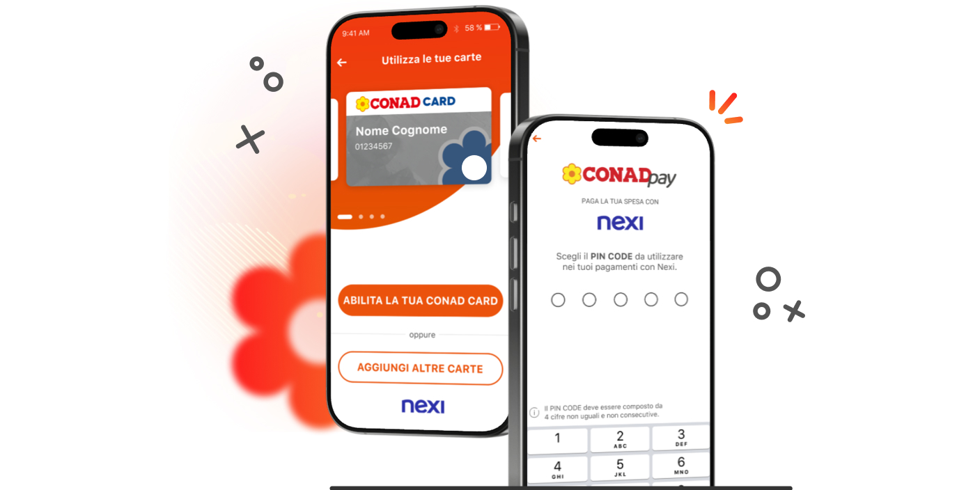 www.conad-itaa.sbs