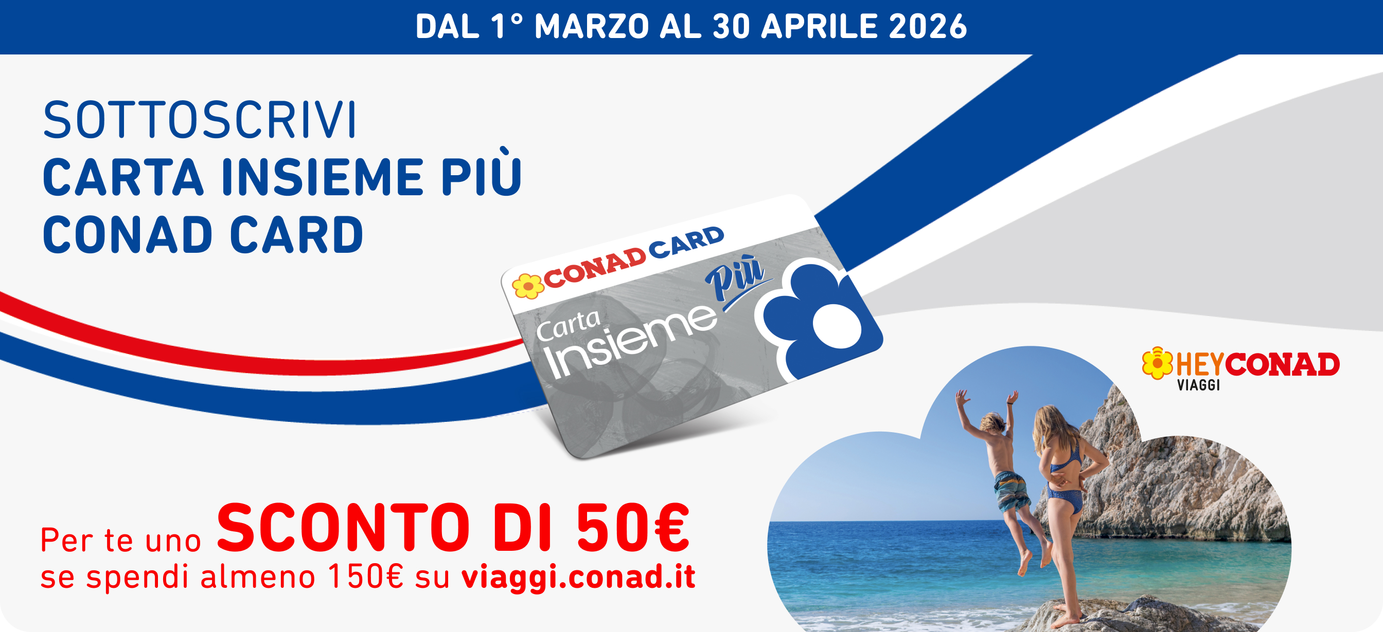 www.conad-itaa.sbs