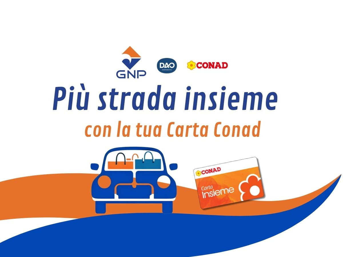 www.conad-itaa.sbs