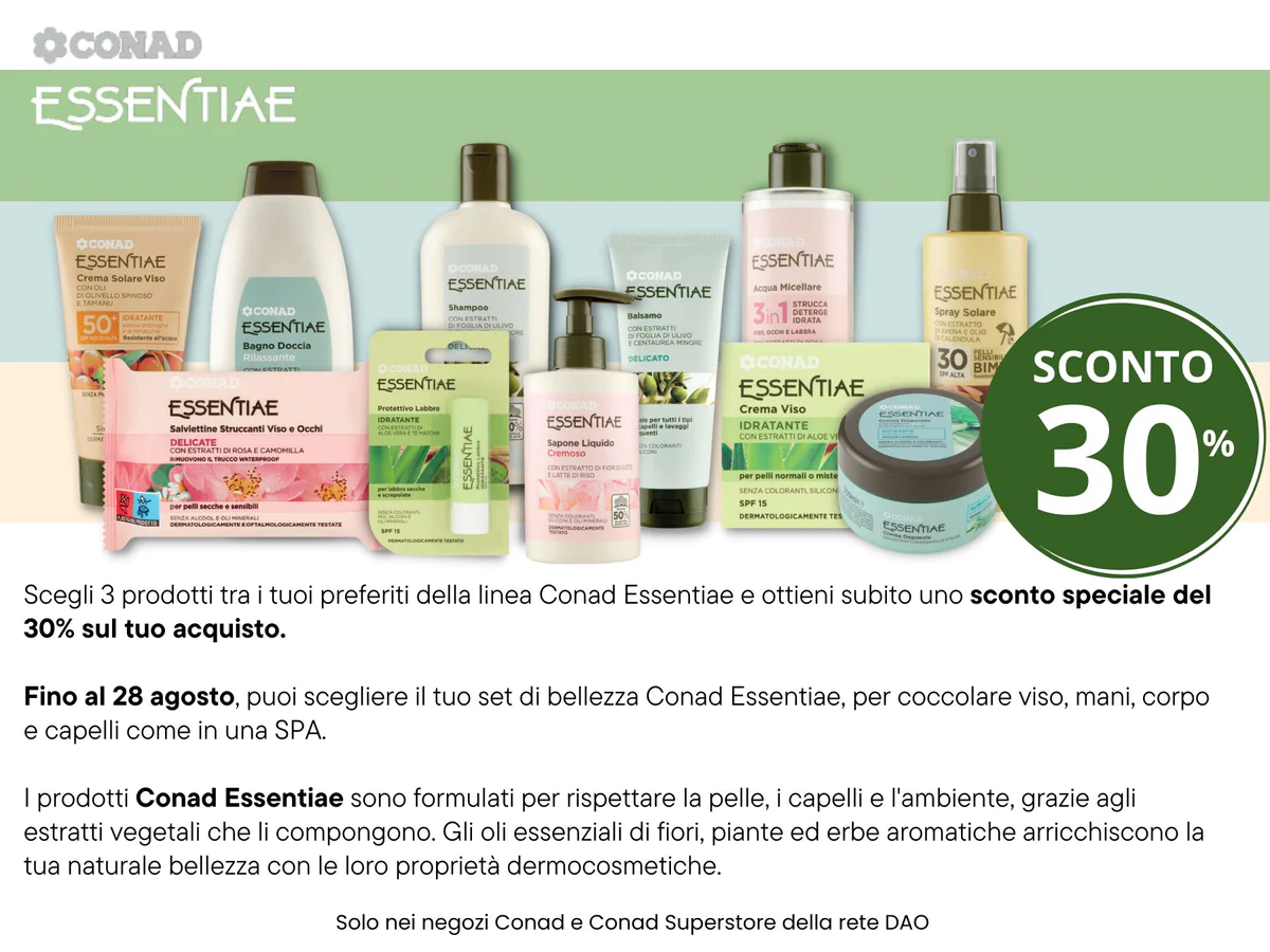www.conad-itaa.sbs