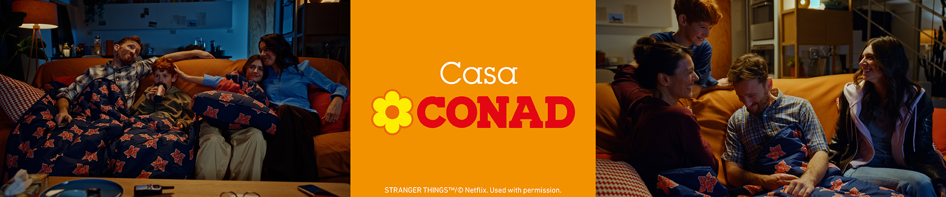 www.conad-itaa.sbs