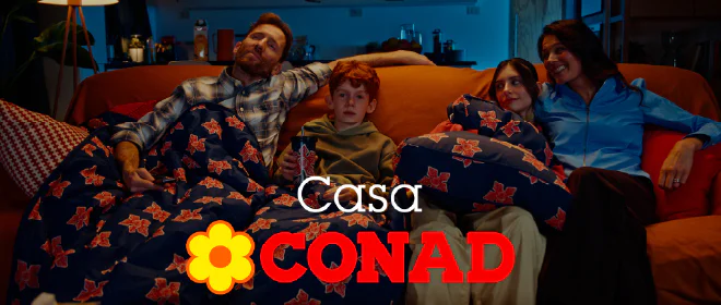 www.conad-itaa.sbs