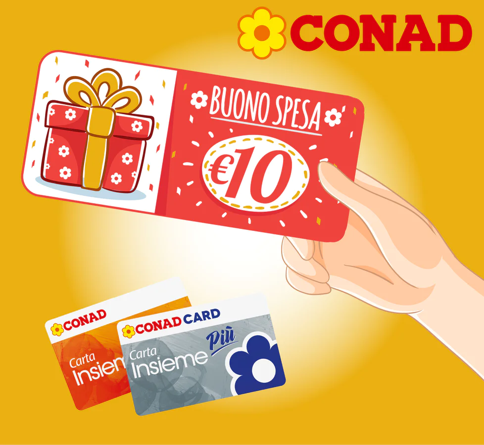 www.conad-itaa.sbs
