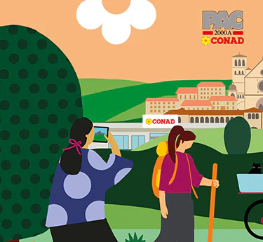 www.conad-itaa.sbs