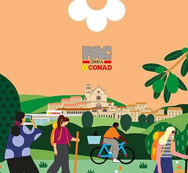 www.conad-itaa.sbs