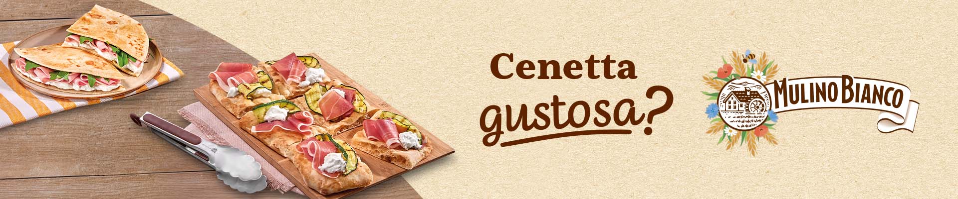 www.conad-itaa.sbs