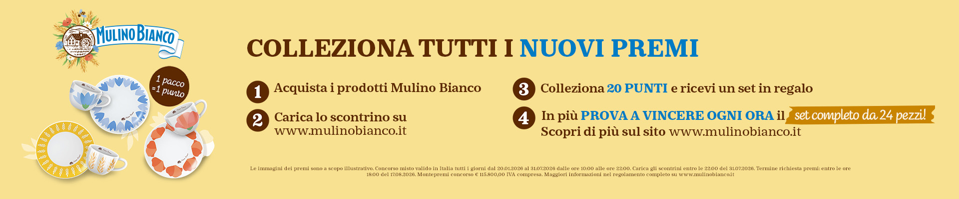 www.conad-itaa.sbs