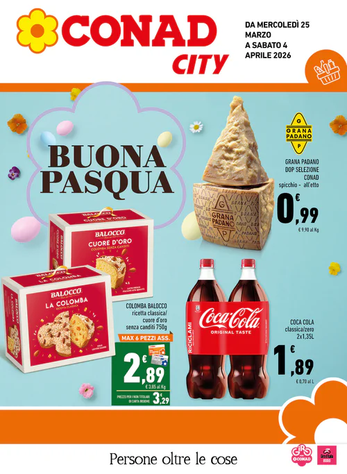 www.conad-itaa.sbs