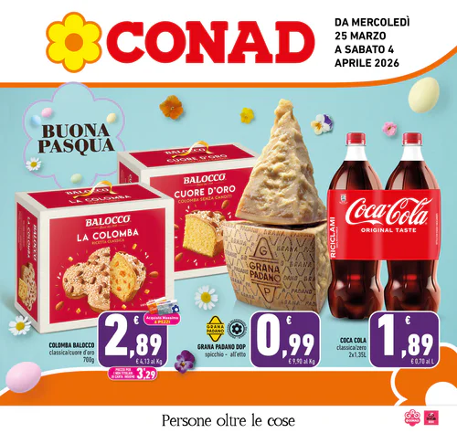 www.conad-itaa.sbs