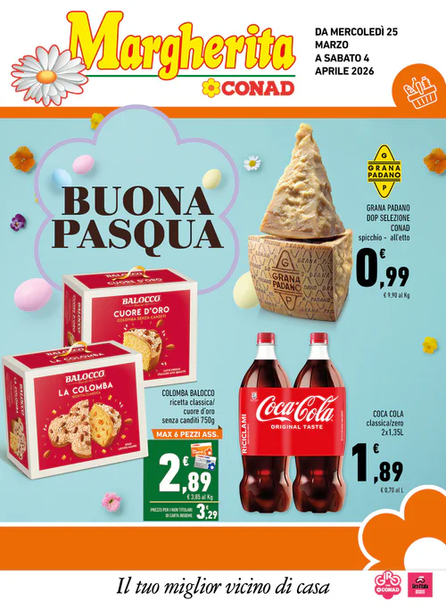 www.conad-itaa.sbs