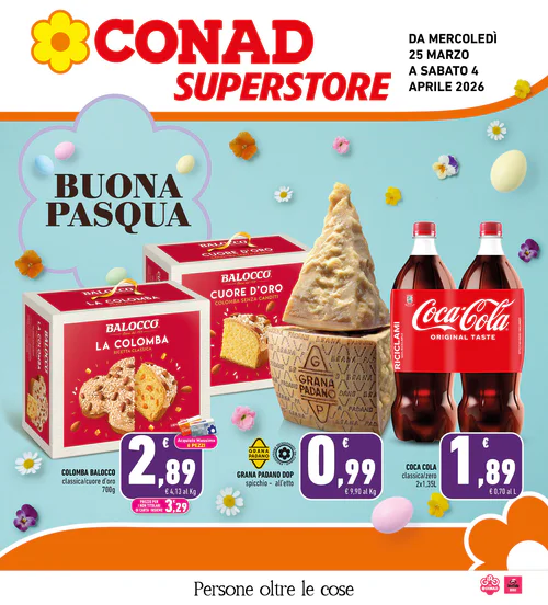 www.conad-itaa.sbs