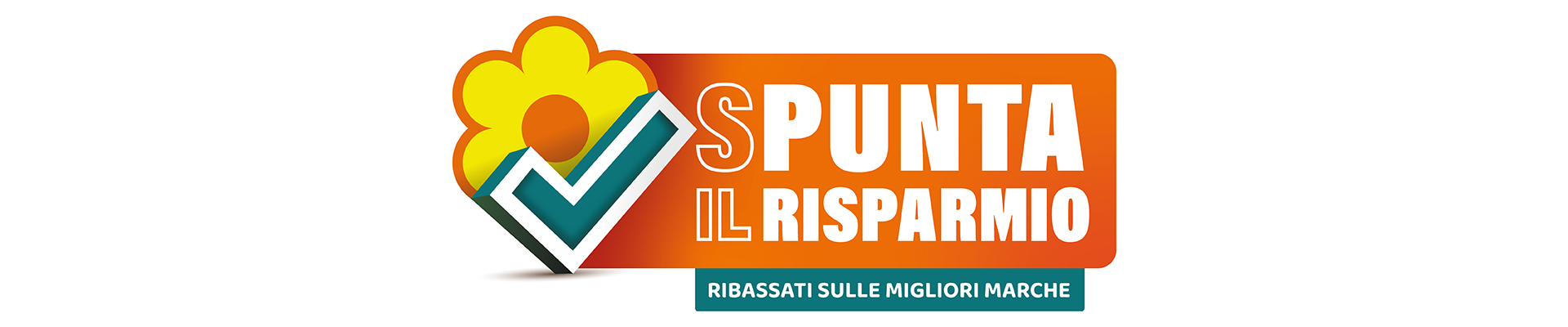www.conad-itaa.sbs