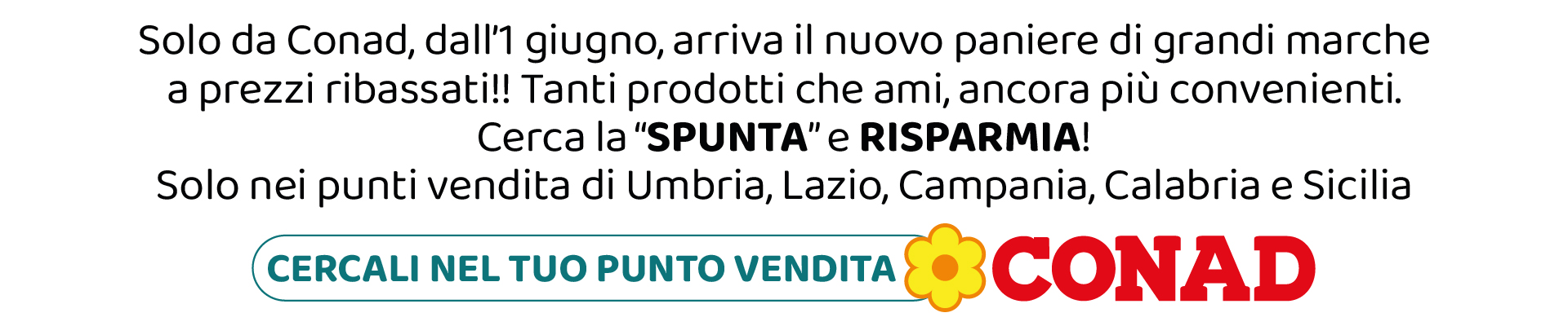 www.conad-itaa.sbs