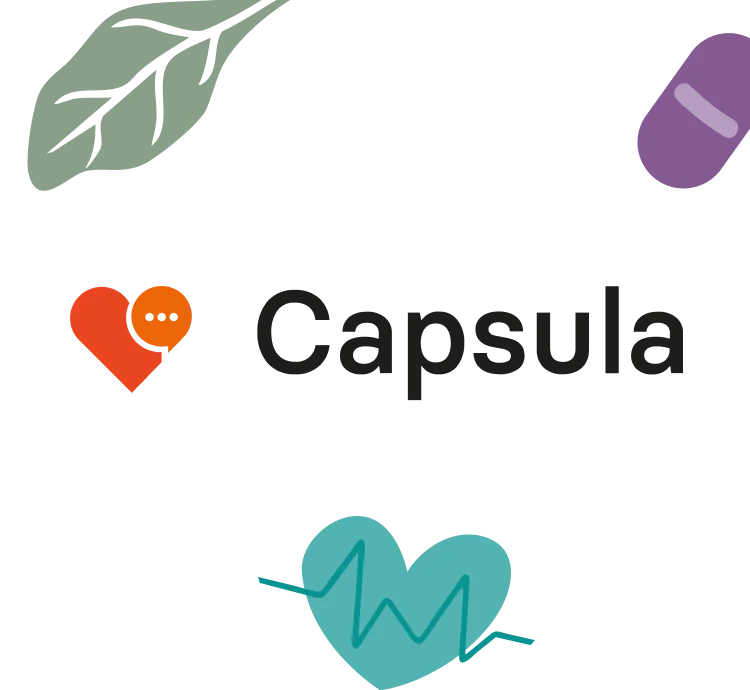 Cabina di autodiagnosi