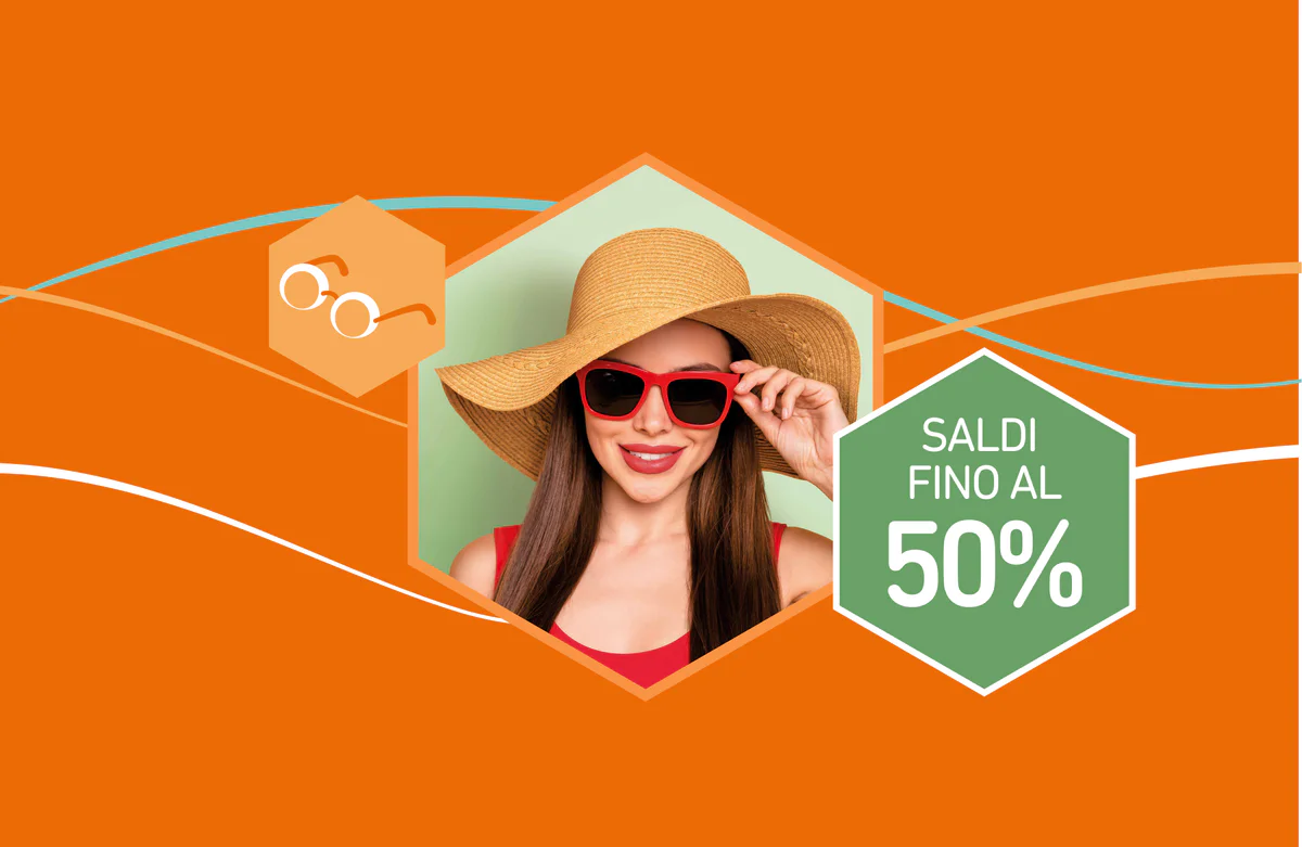 www.conad-itaa.sbs