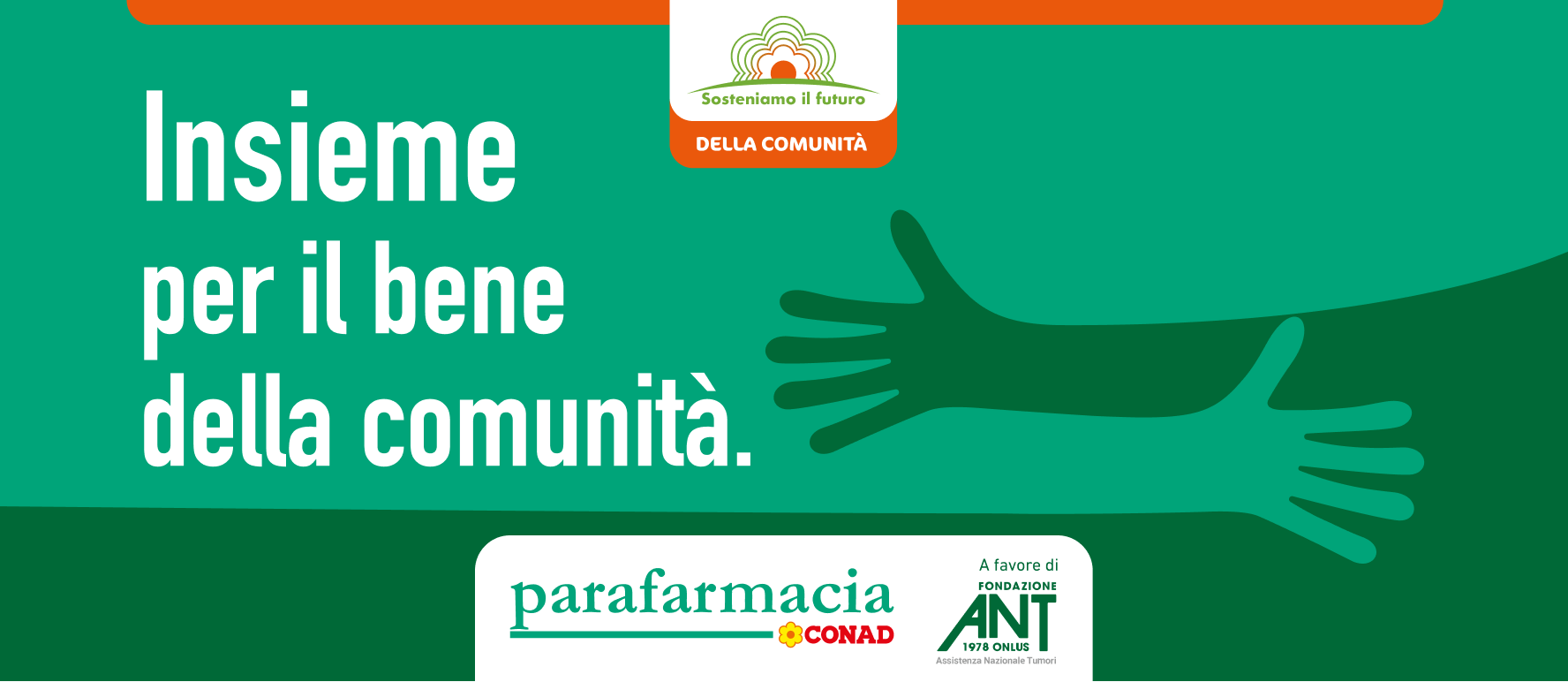 www.conad-itaa.sbs