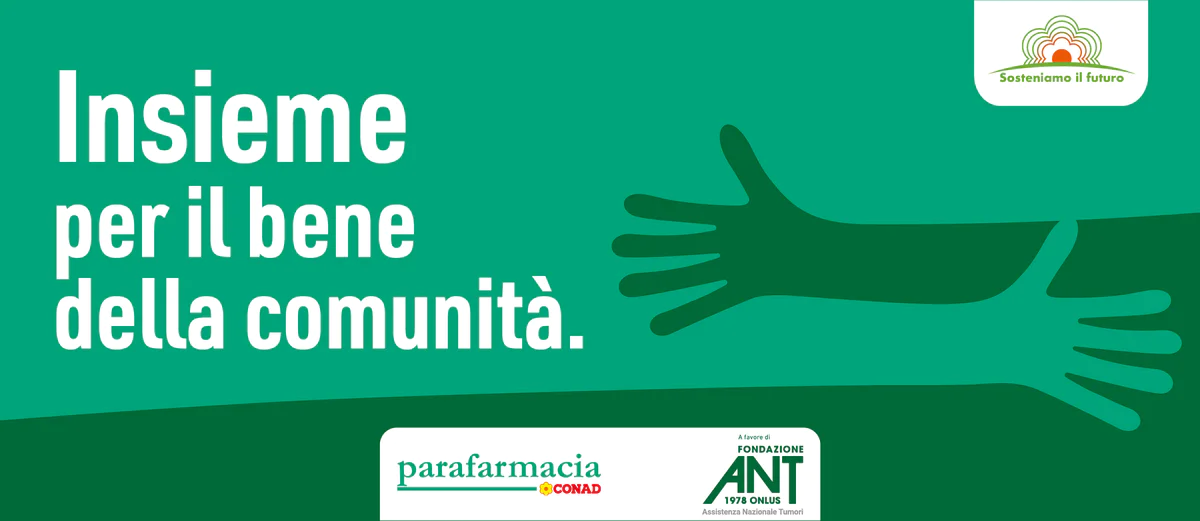 www.conad-itaa.sbs