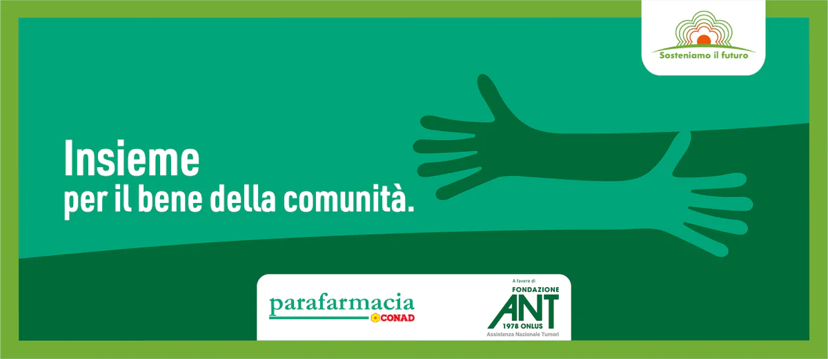 www.conad-itaa.sbs