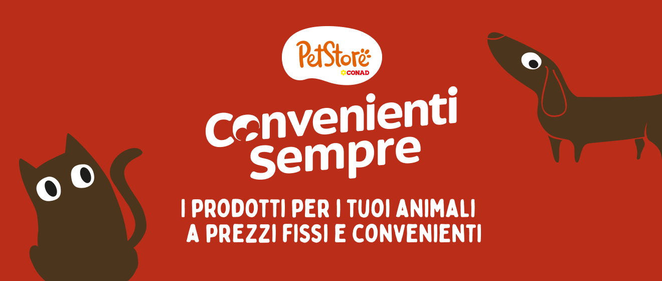www.conad-itaa.sbs