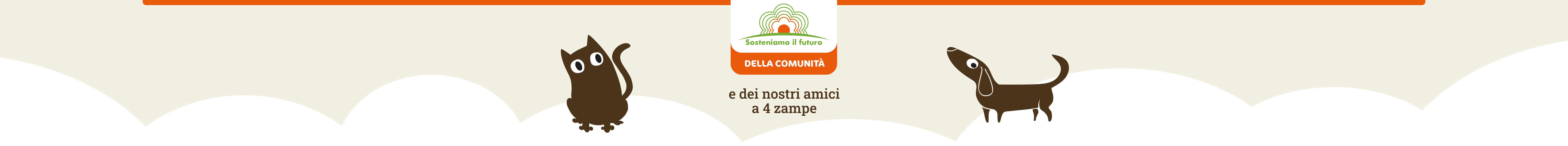www.conad-itaa.sbs