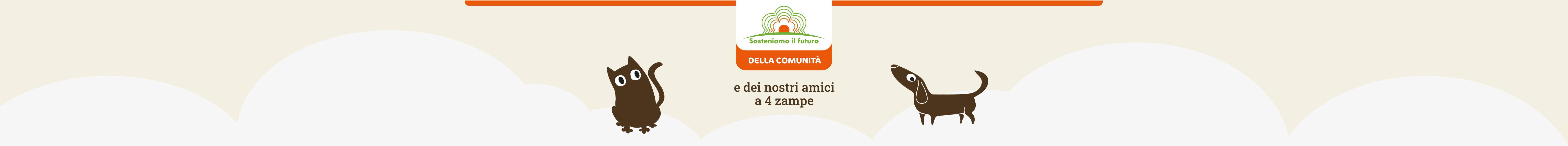 www.conad-itaa.sbs