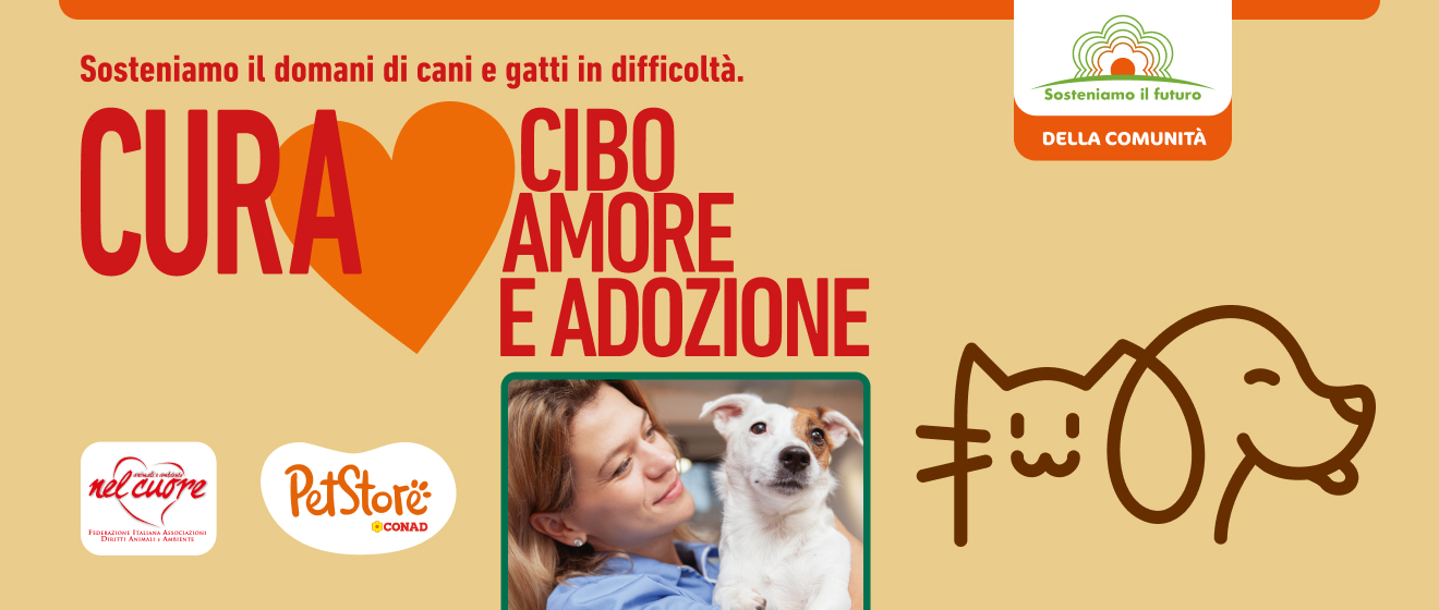 www.conad-itaa.sbs