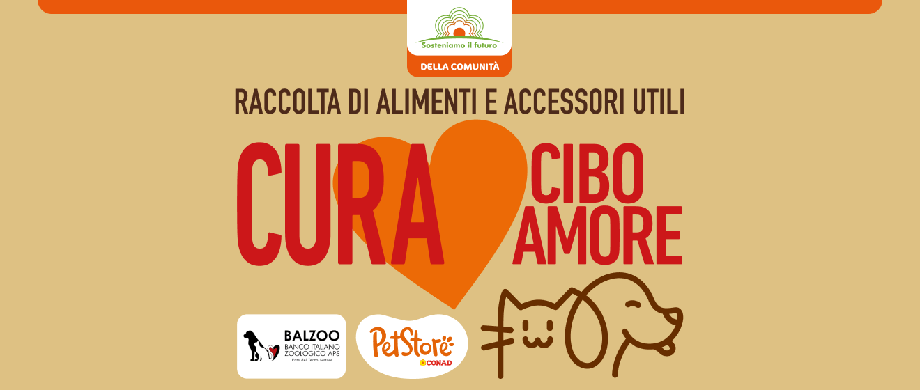 www.conad-itaa.sbs