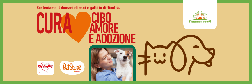 www.conad-itaa.sbs