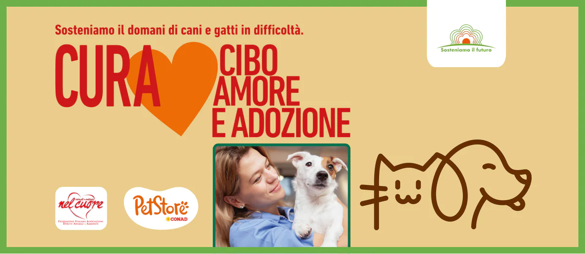 www.conad-itaa.sbs