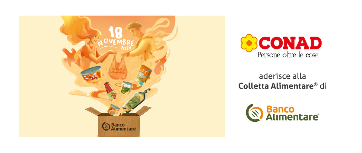 www.conad-itaa.sbs