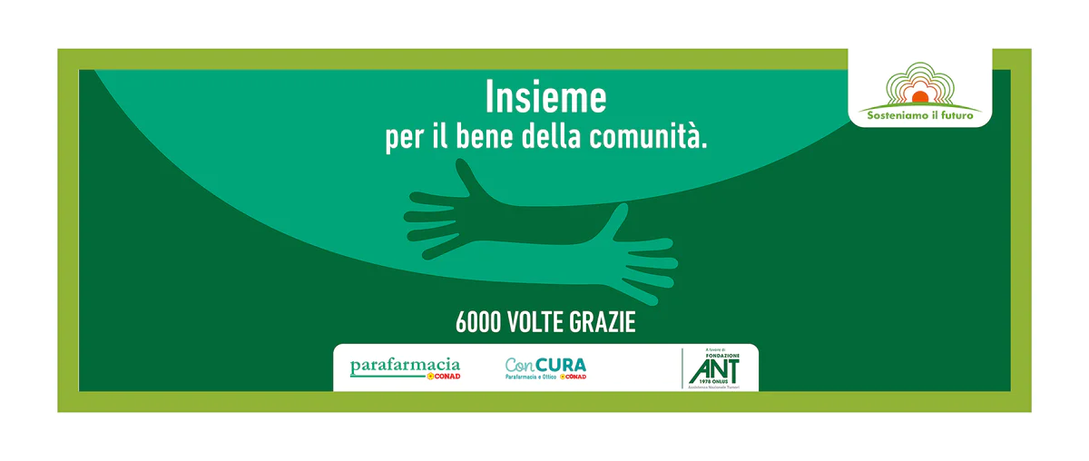 www.conad-itaa.sbs