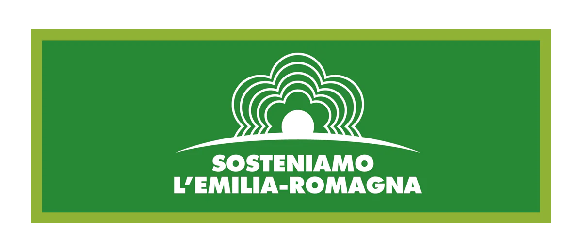 www.conad-itaa.sbs