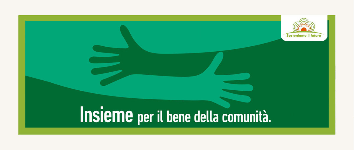 www.conad-itaa.sbs