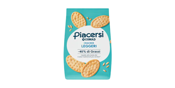 www.conad-itaa.sbs