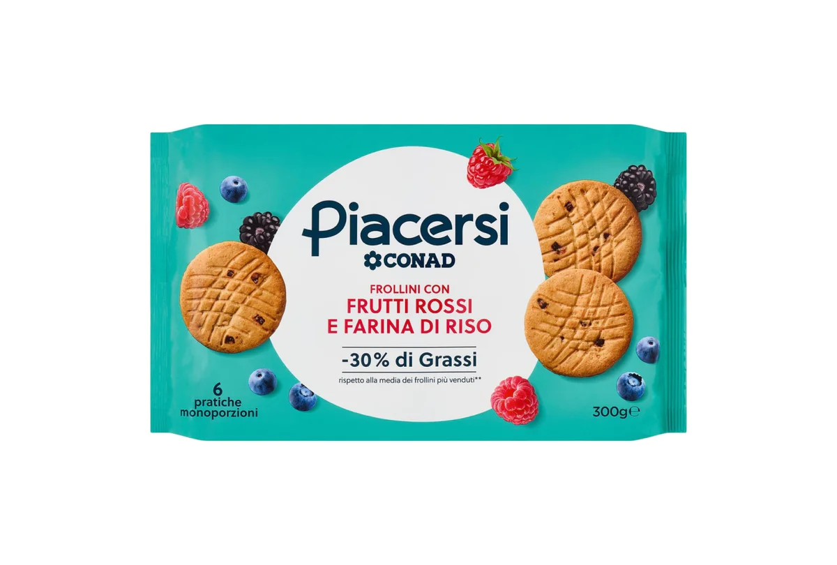 www.conad-itaa.sbs