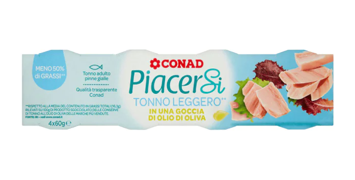 www.conad-itaa.sbs
