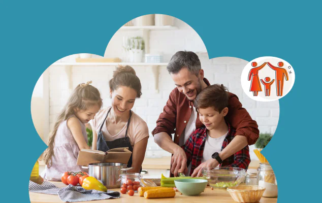 www.conad-itaa.sbs