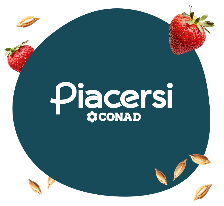 www.conad-itaa.sbs