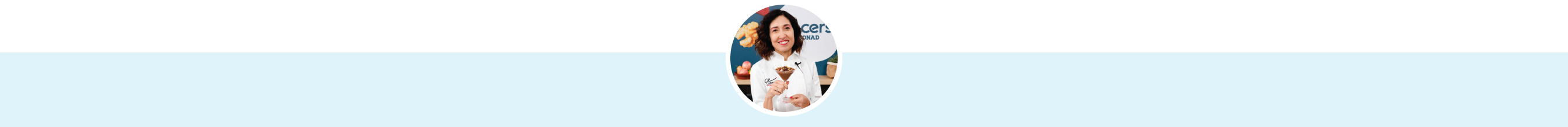 www.conad-itaa.sbs