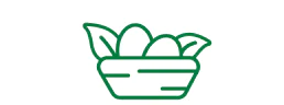 www.conad-itaa.sbs