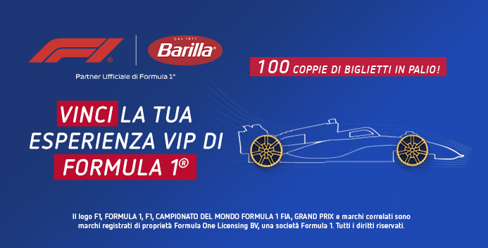 www.conad-itaa.sbs