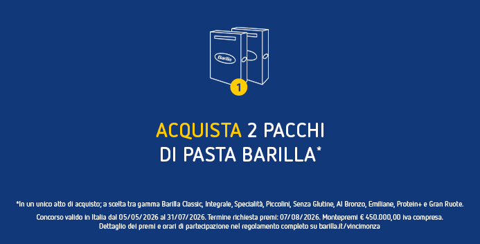 www.conad-itaa.sbs