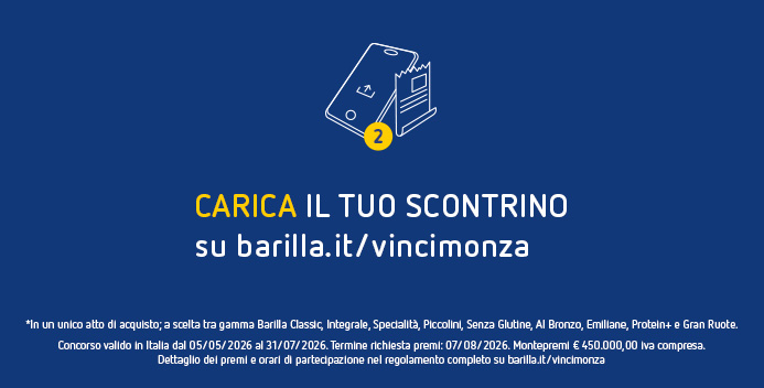 www.conad-itaa.sbs