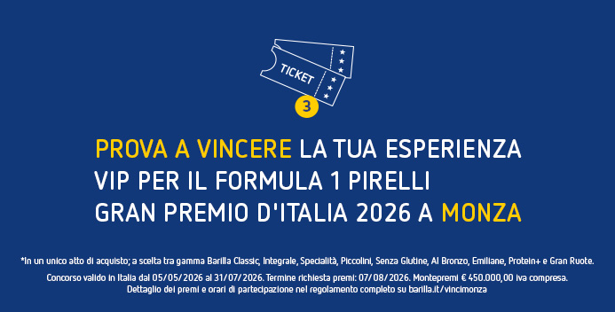 www.conad-itaa.sbs