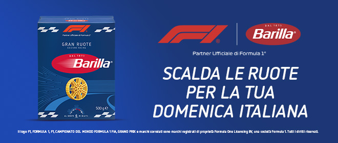 www.conad-itaa.sbs