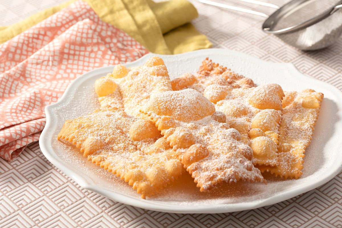 chiacchiere-di-carnevale