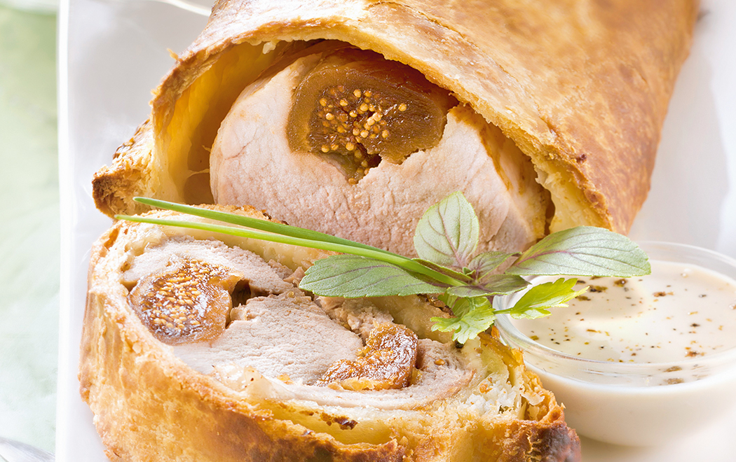 maiale-in-crosta-con-fichi-secchi-image